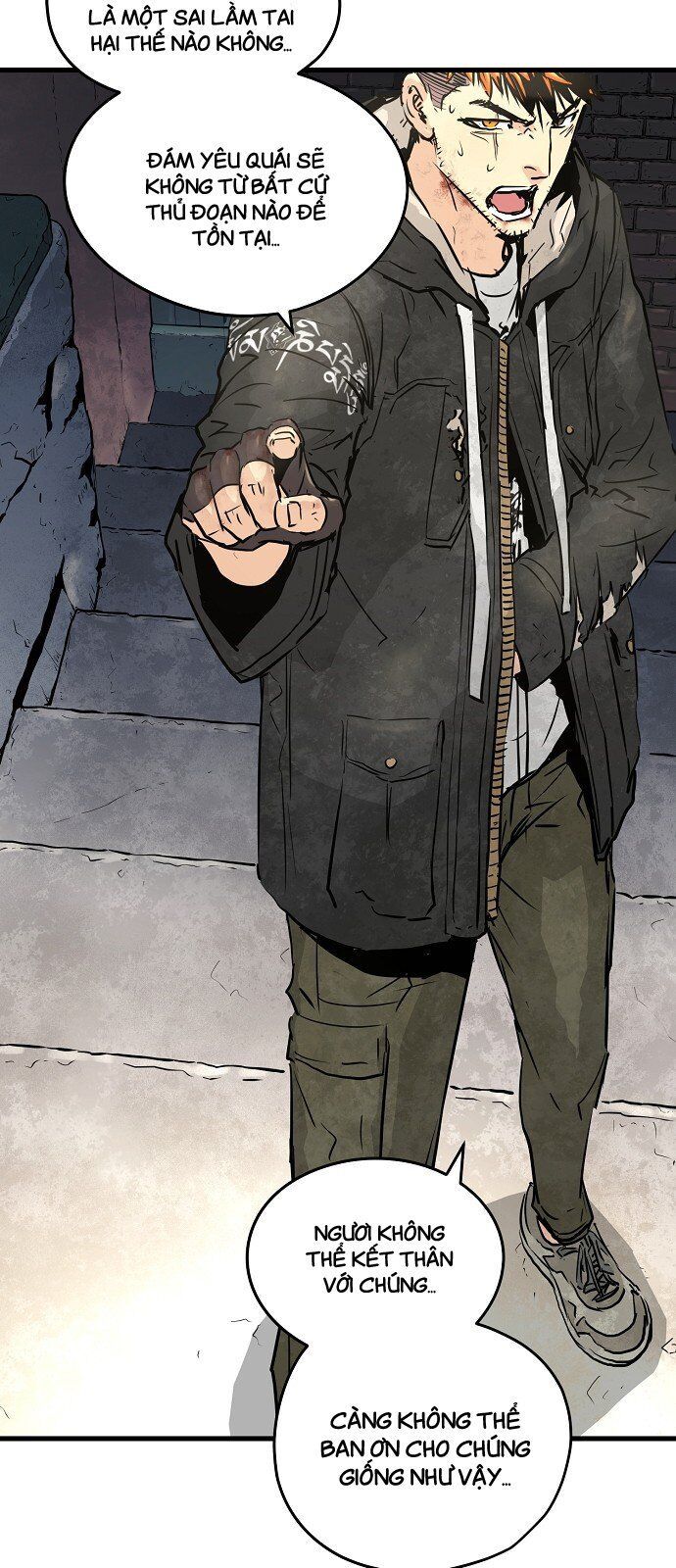 Nanyak Chapter 26 - Trang 2