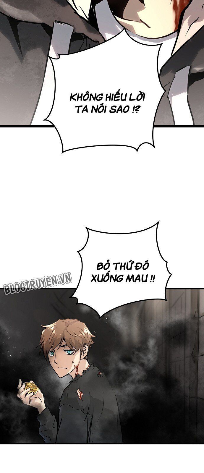 Nanyak Chapter 26 - Trang 2