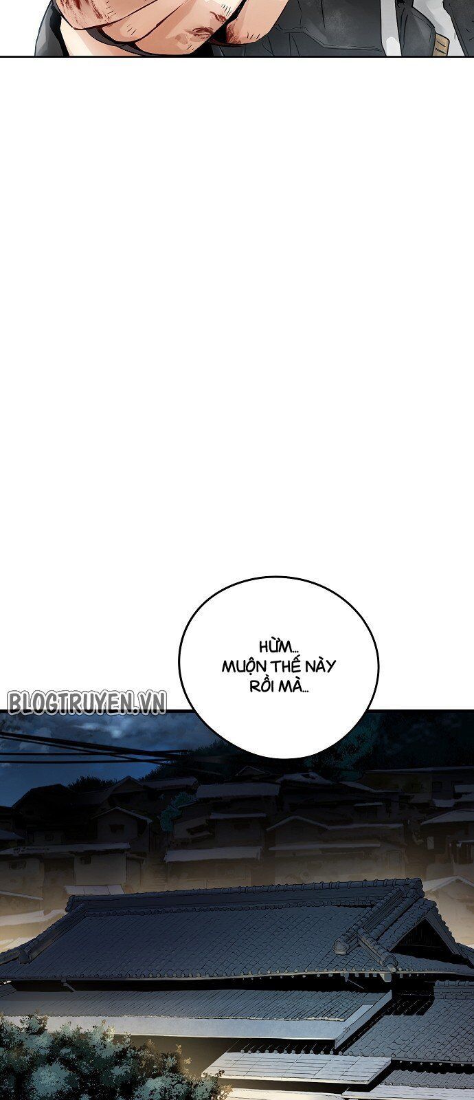 Nanyak Chapter 26 - Trang 2