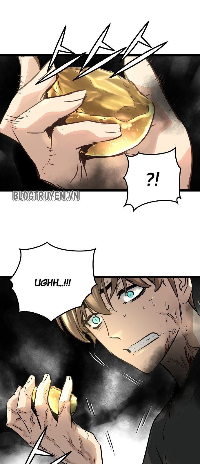 Nanyak Chapter 26 - Trang 2