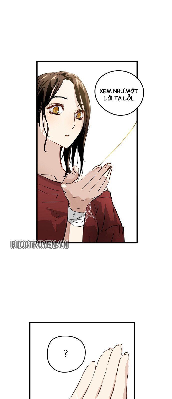 Nanyak Chapter 26 - Trang 2