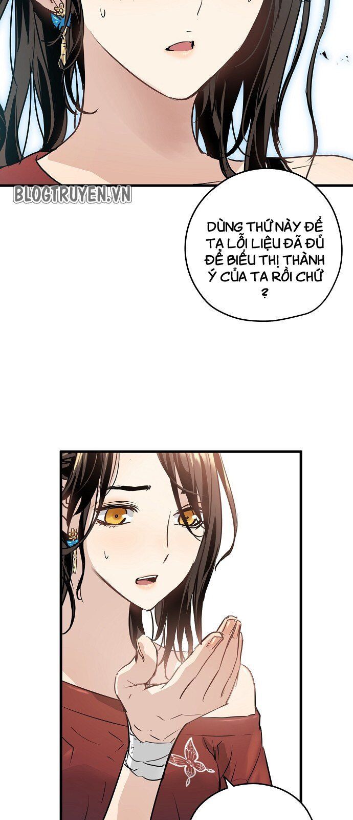 Nanyak Chapter 26 - Trang 2