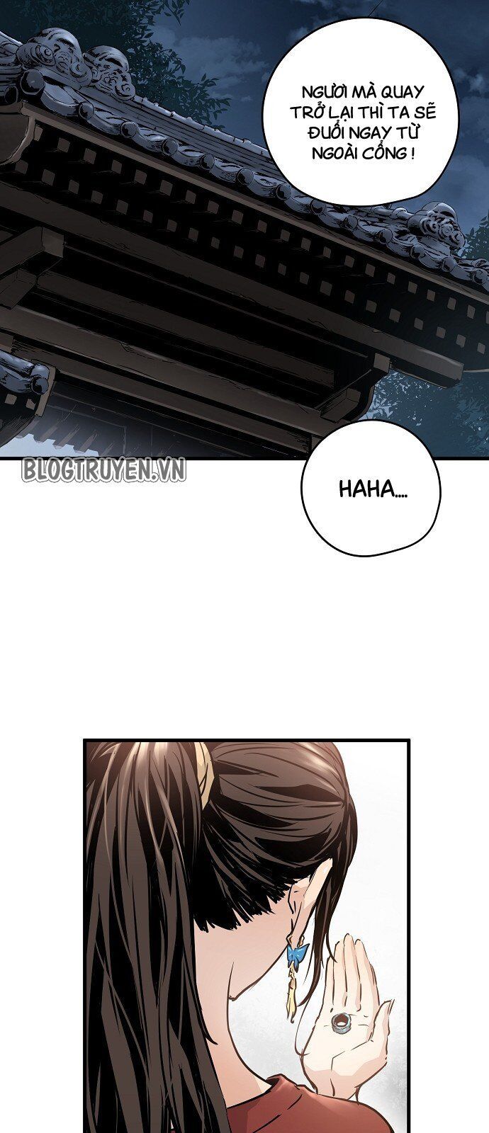 Nanyak Chapter 26 - Trang 2