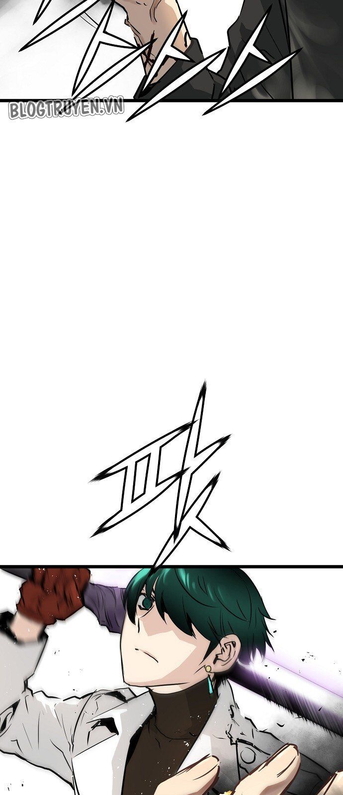 Nanyak Chapter 26 - Trang 2