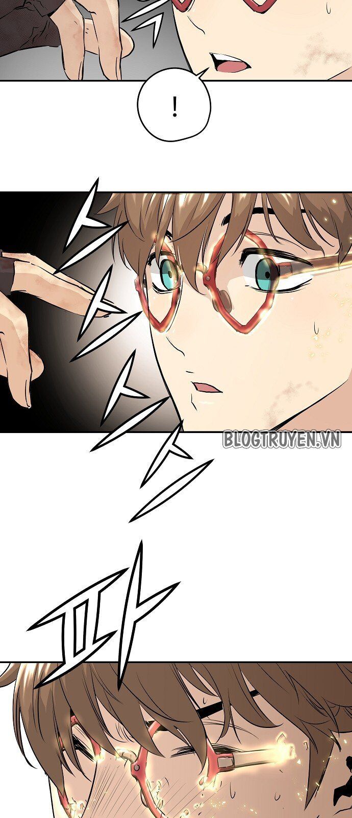 Nanyak Chapter 26 - Trang 2