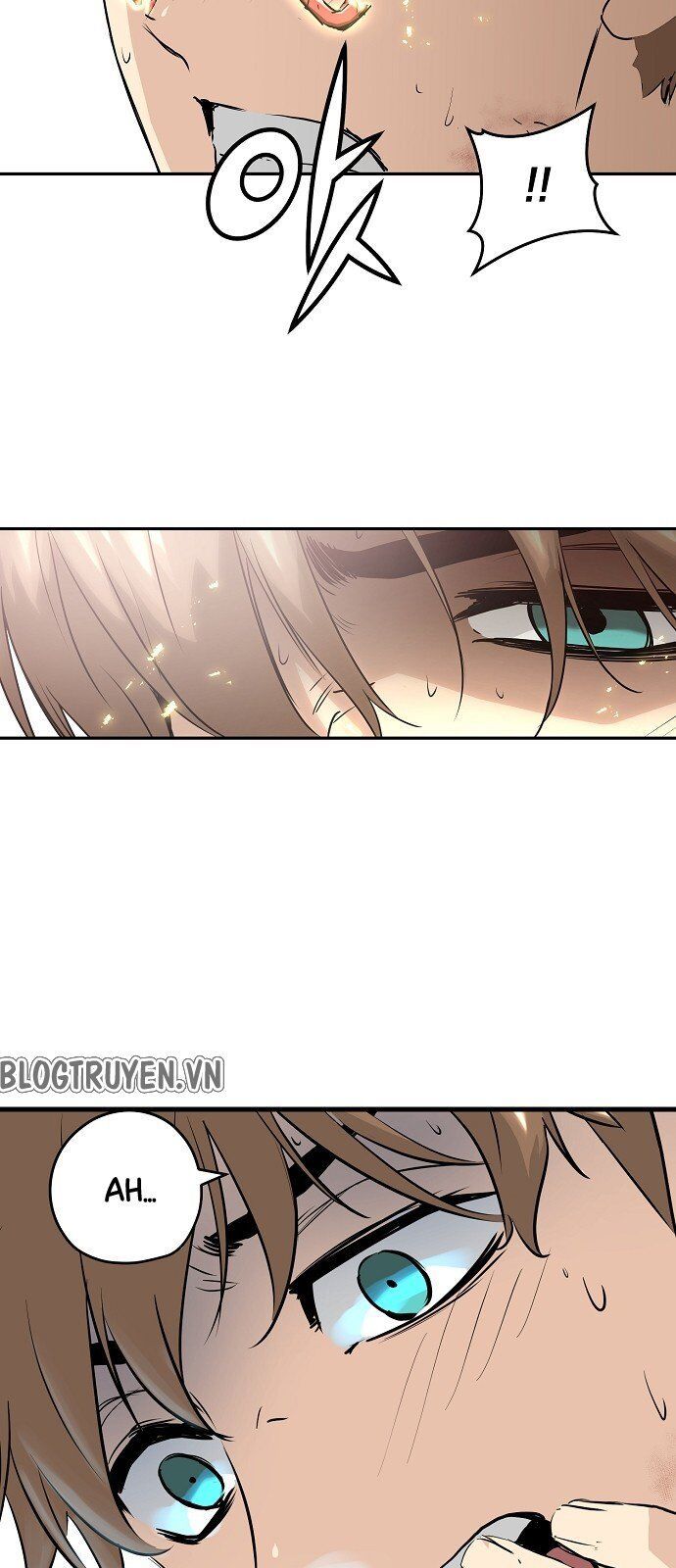 Nanyak Chapter 26 - Trang 2