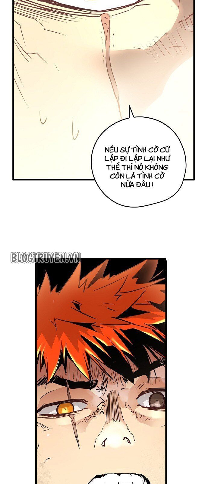 Nanyak Chapter 26 - Trang 2