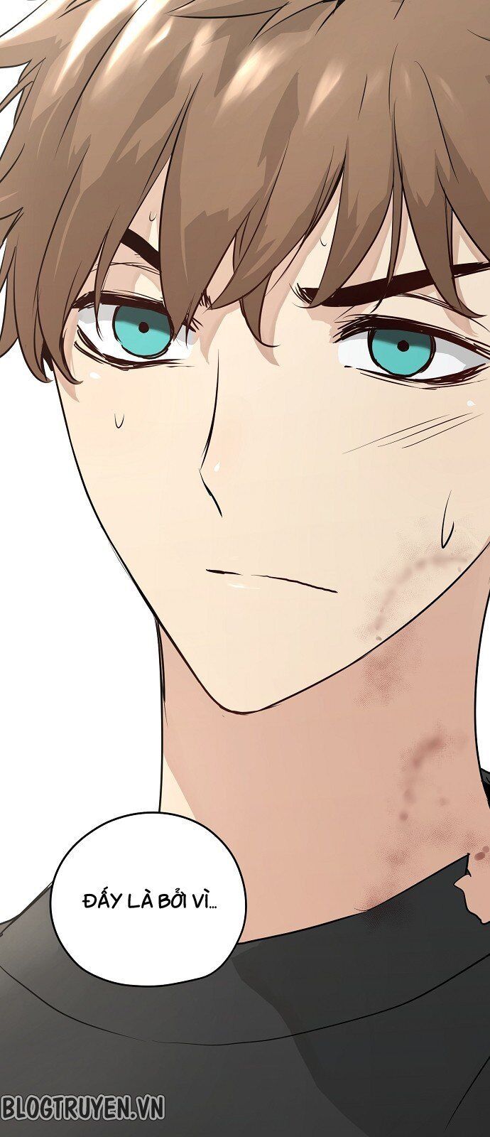 Nanyak Chapter 26 - Trang 2