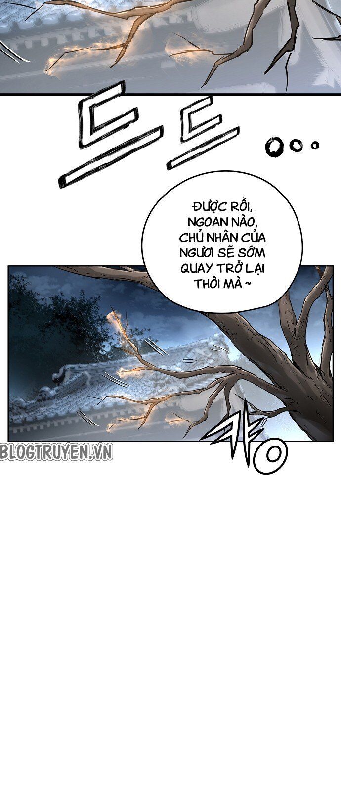 Nanyak Chapter 27 - Trang 2