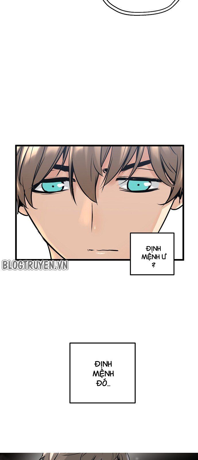 Nanyak Chapter 27 - Trang 2