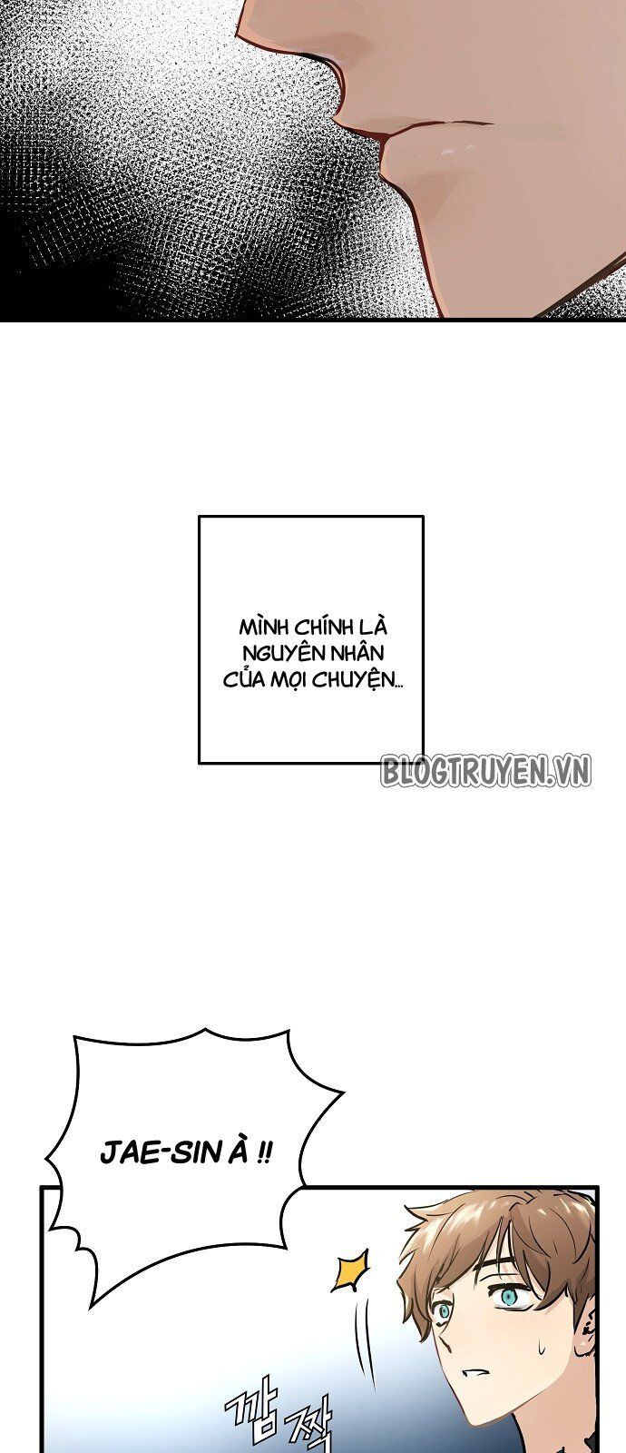 Nanyak Chapter 27 - Trang 2