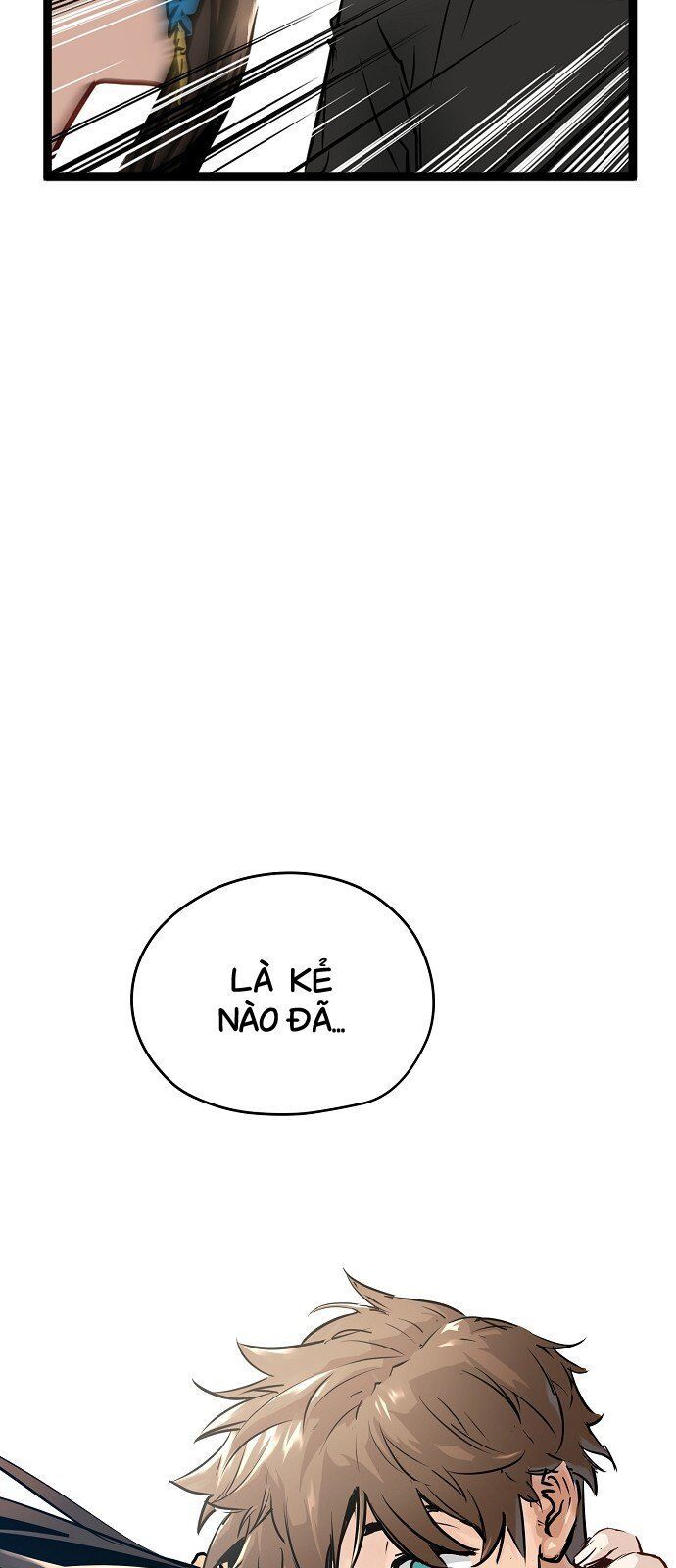 Nanyak Chapter 27 - Trang 2