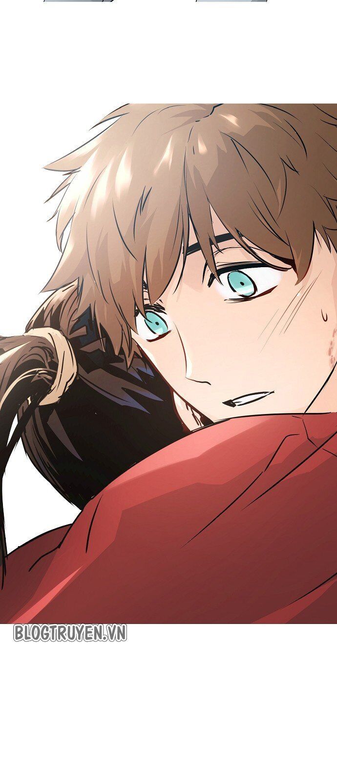 Nanyak Chapter 27 - Trang 2