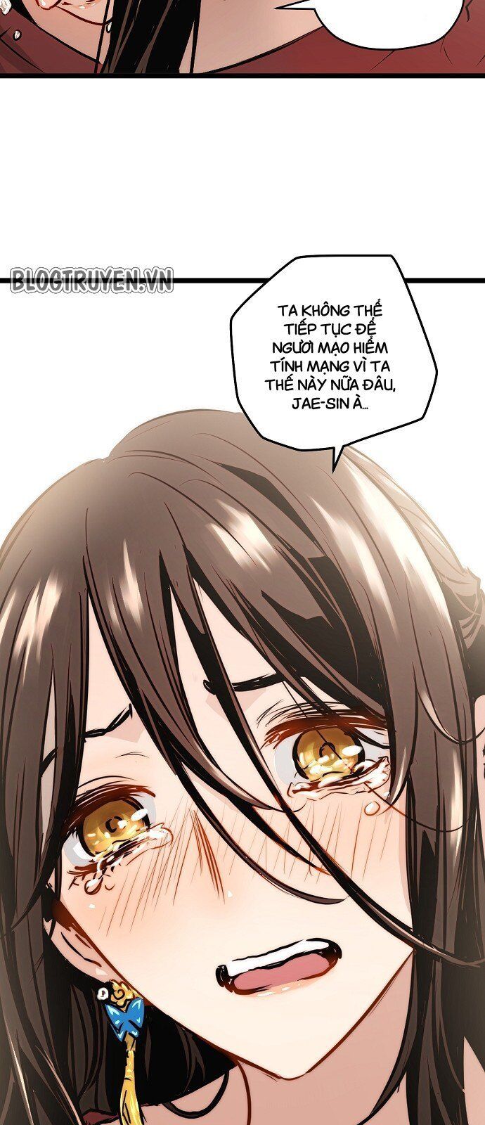 Nanyak Chapter 27 - Trang 2