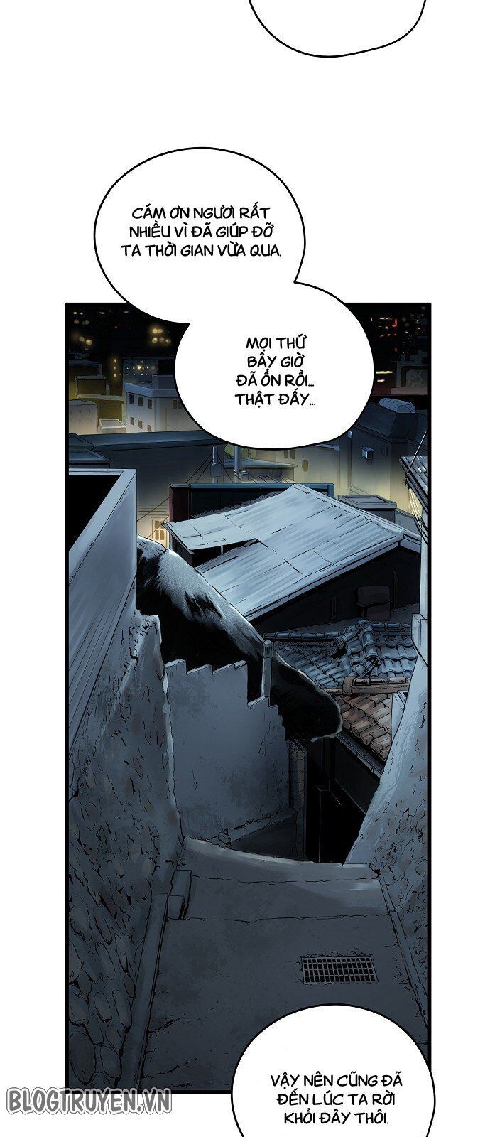 Nanyak Chapter 27 - Trang 2