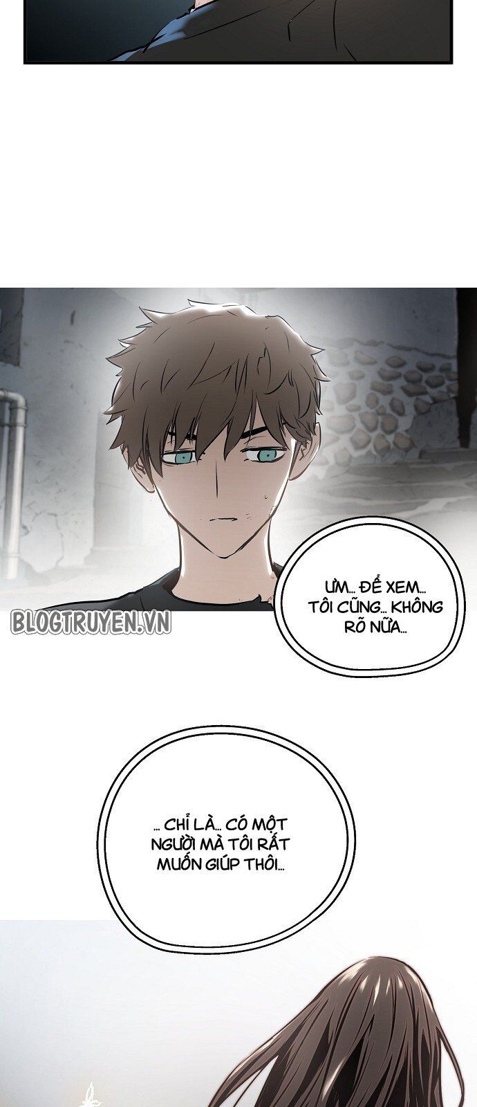 Nanyak Chapter 27 - Trang 2