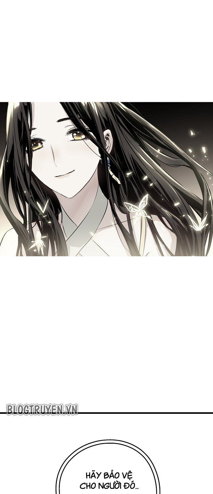 Nanyak Chapter 27 - Trang 2