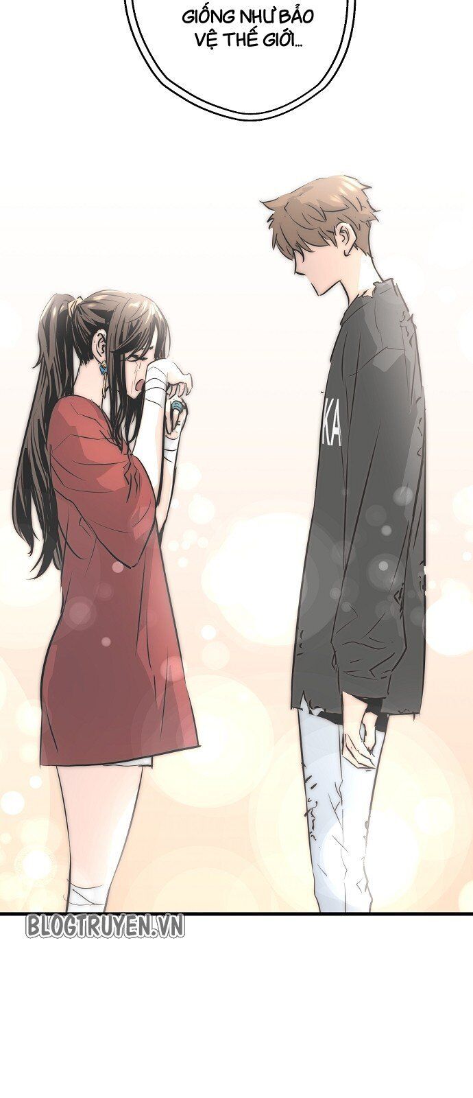 Nanyak Chapter 27 - Trang 2