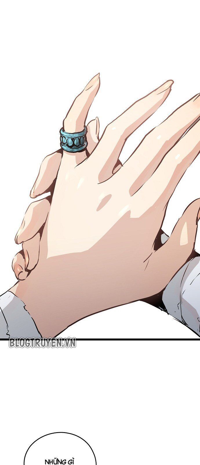 Nanyak Chapter 27 - Trang 2