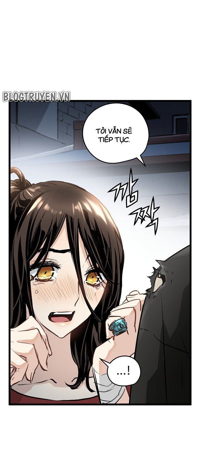 Nanyak Chapter 27 - Trang 2