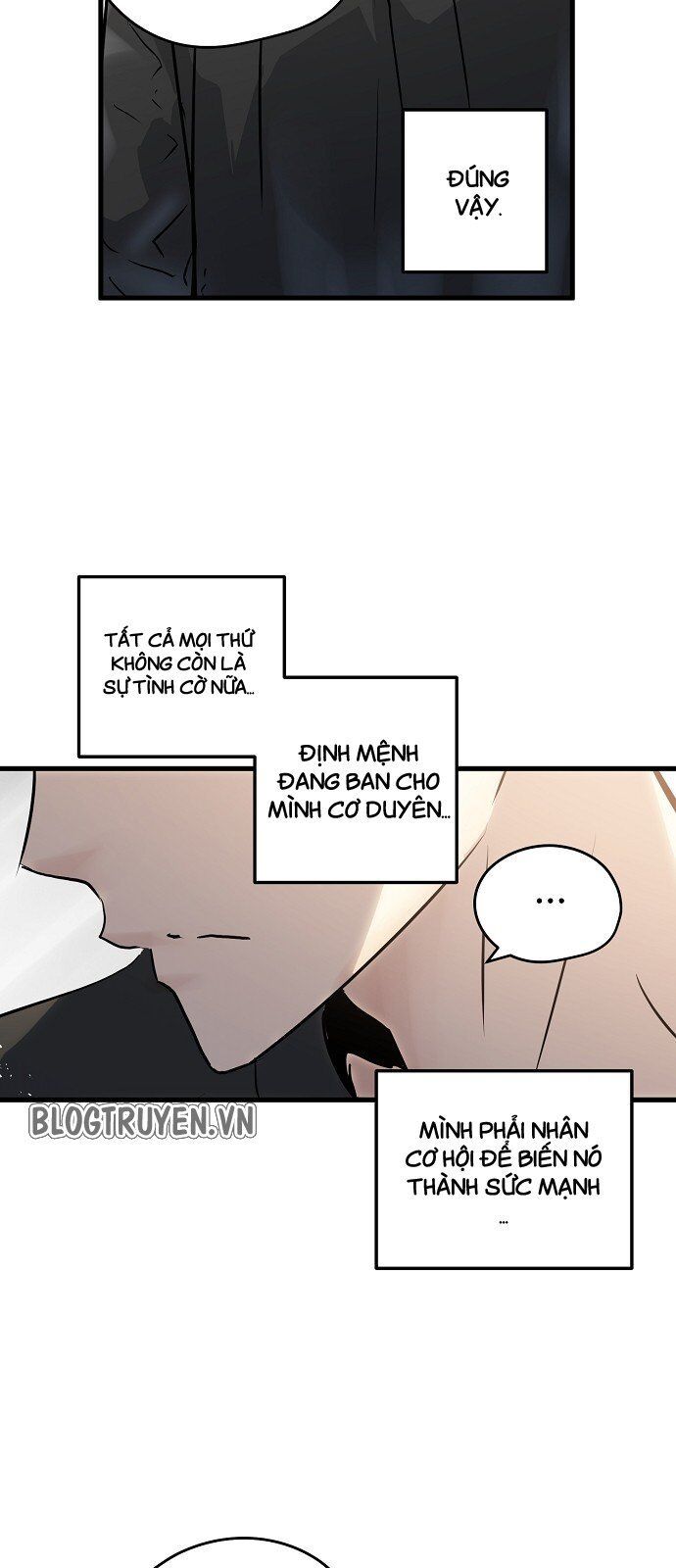 Nanyak Chapter 27 - Trang 2