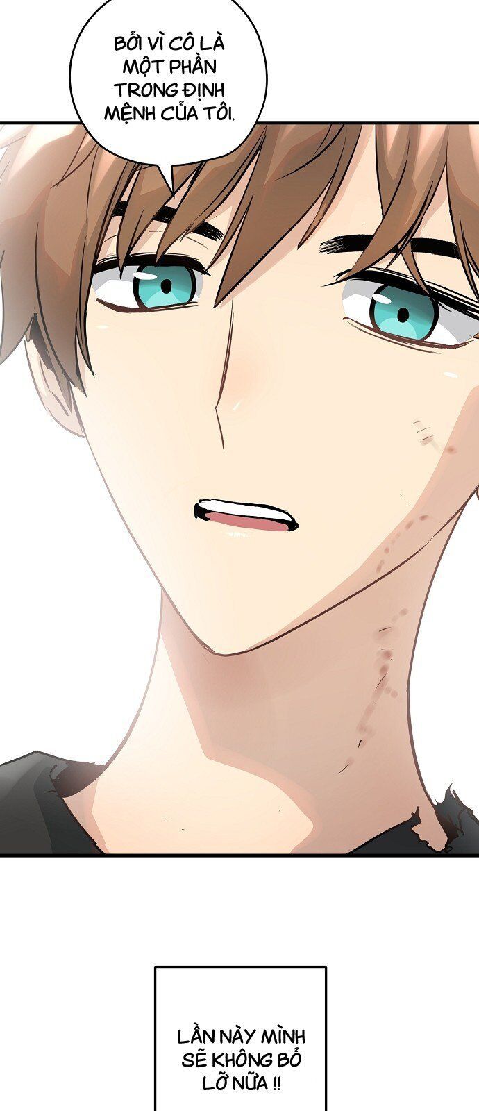 Nanyak Chapter 27 - Trang 2