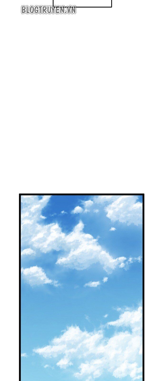 Nanyak Chapter 27 - Trang 2