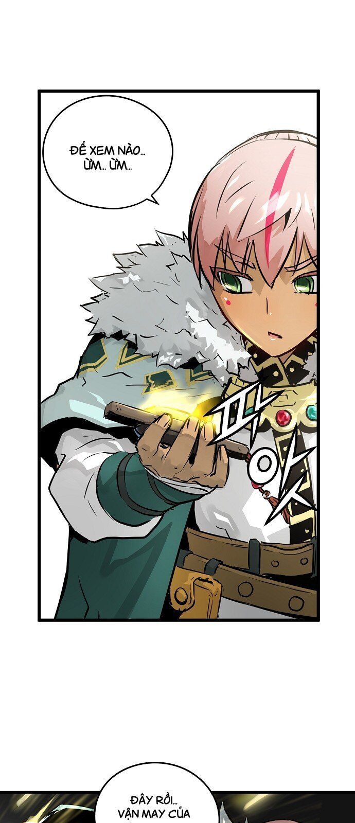 Nanyak Chapter 27 - Trang 2