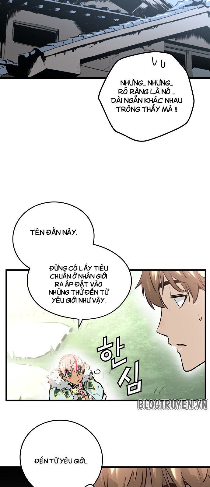 Nanyak Chapter 27 - Trang 2