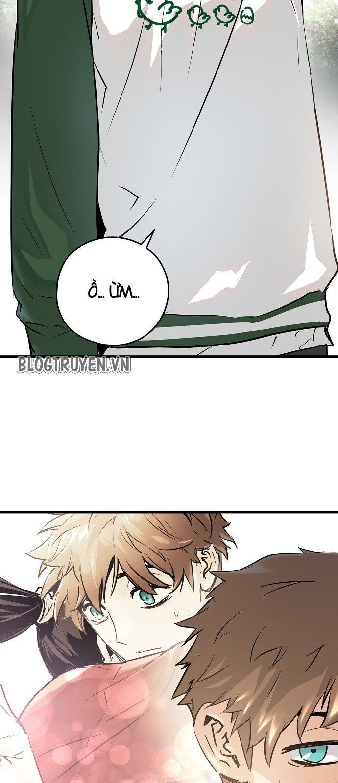 Nanyak Chapter 27 - Trang 2