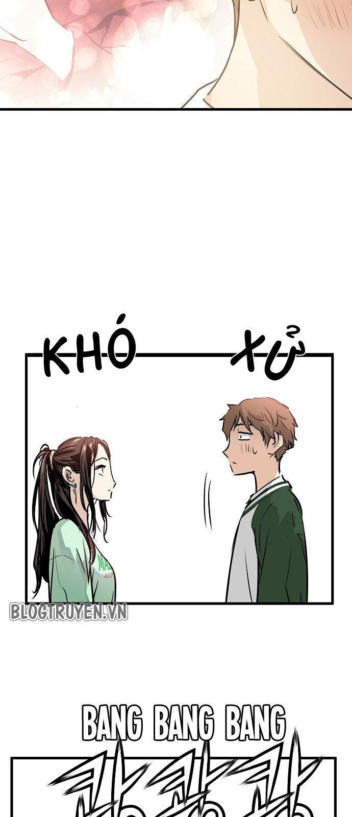 Nanyak Chapter 27 - Trang 2