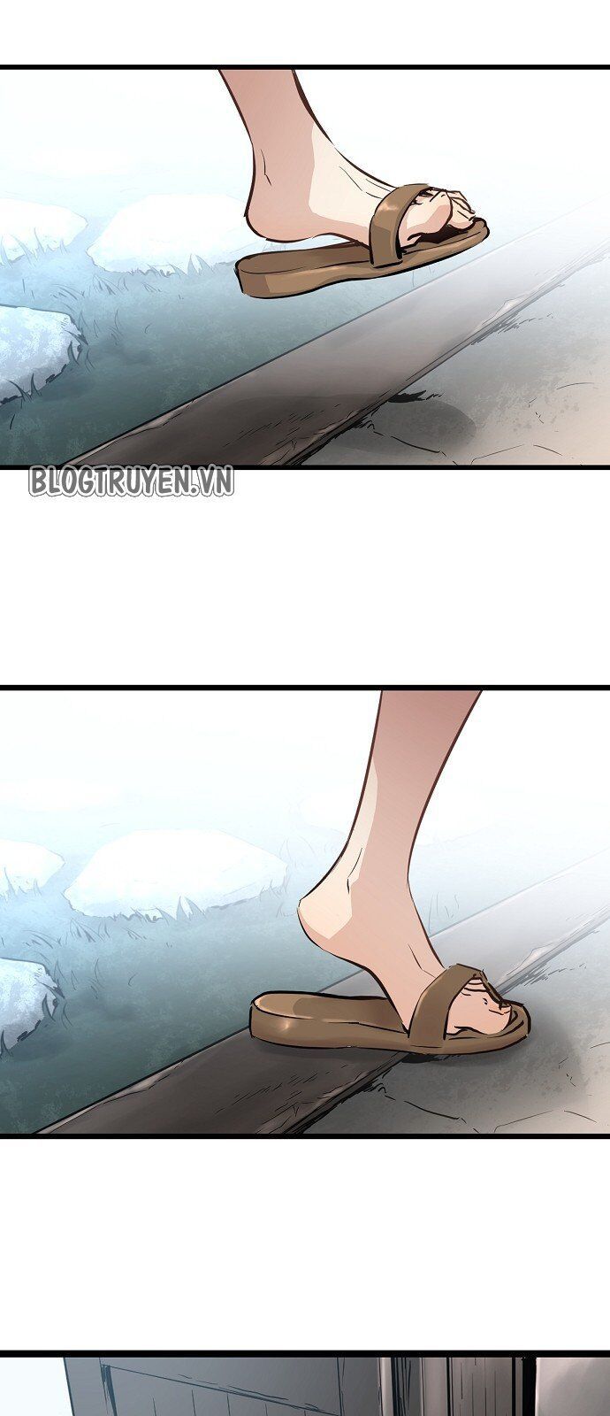 Nanyak Chapter 27 - Trang 2