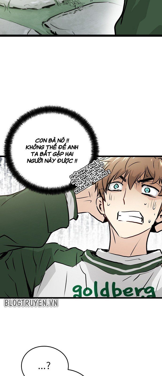 Nanyak Chapter 27 - Trang 2