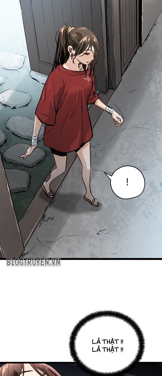 Nanyak Chapter 27 - Trang 2