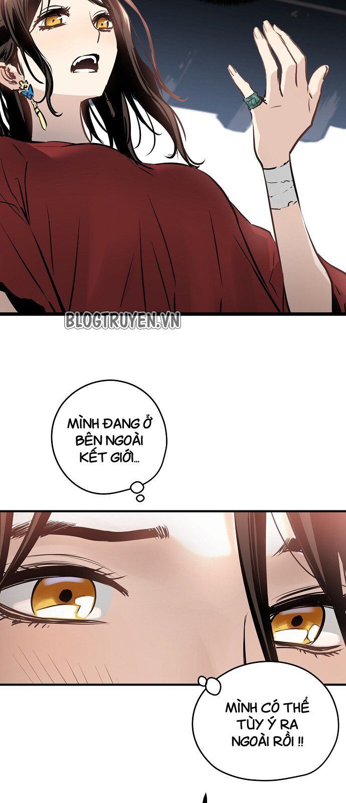 Nanyak Chapter 27 - Trang 2