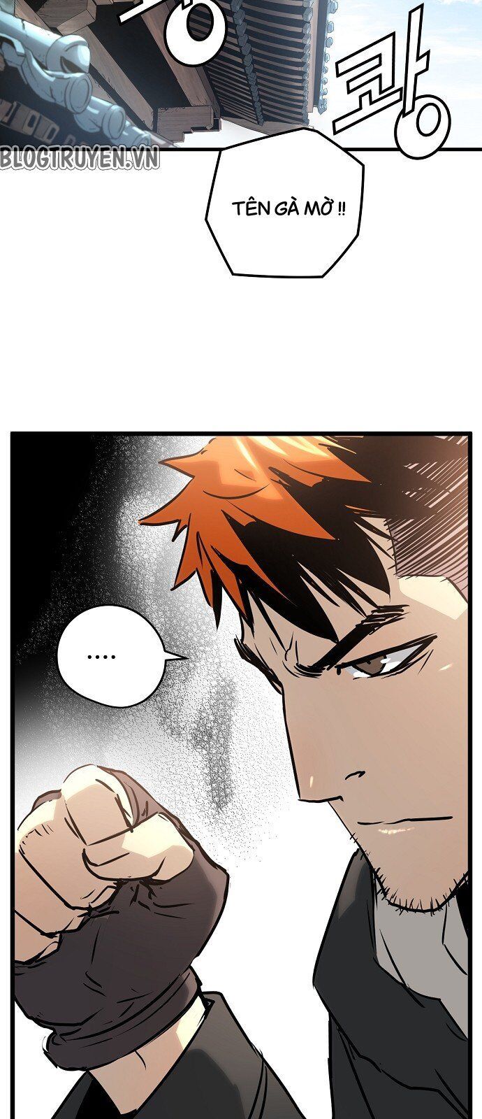 Nanyak Chapter 28 - Trang 2