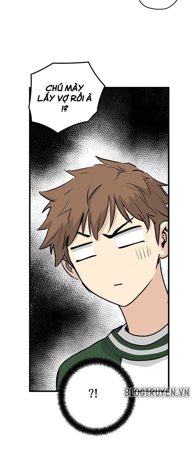 Nanyak Chapter 28 - Trang 2