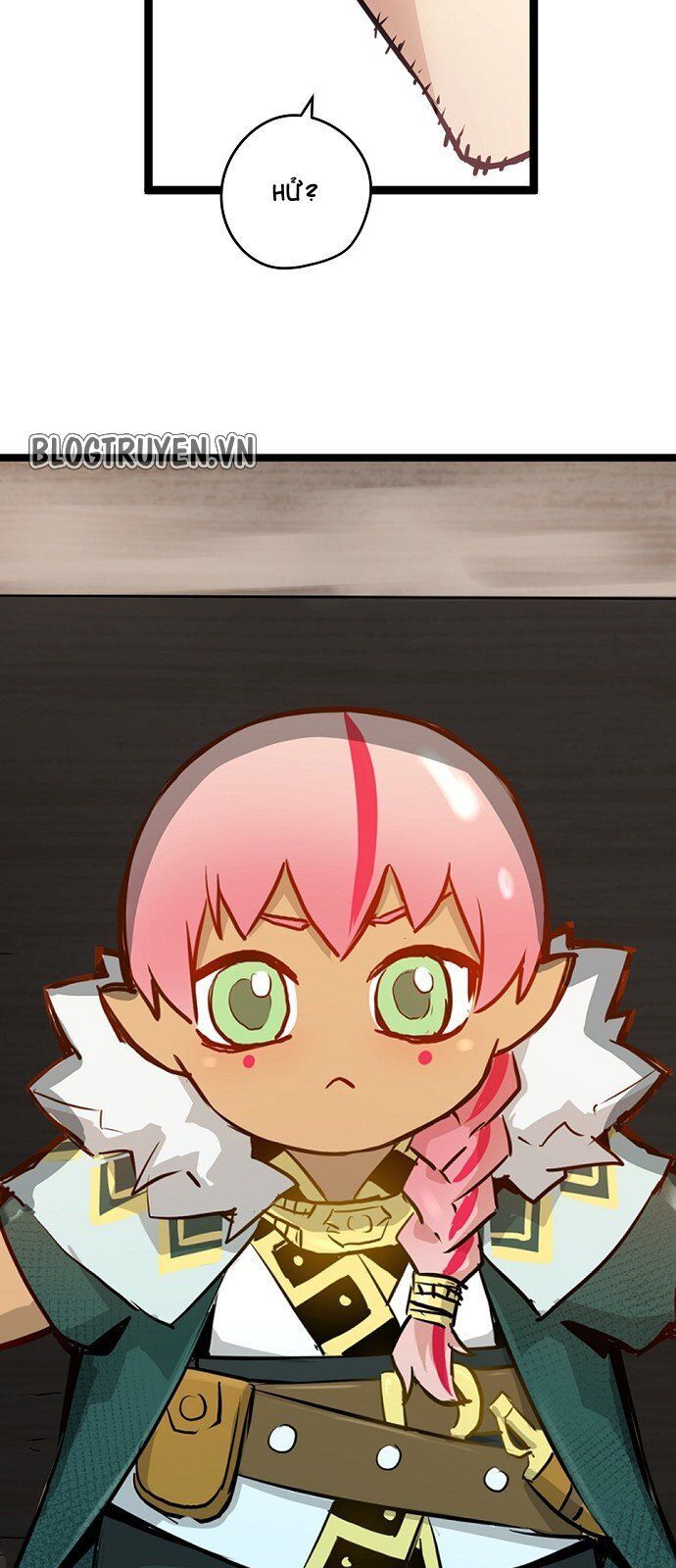 Nanyak Chapter 28 - Trang 2