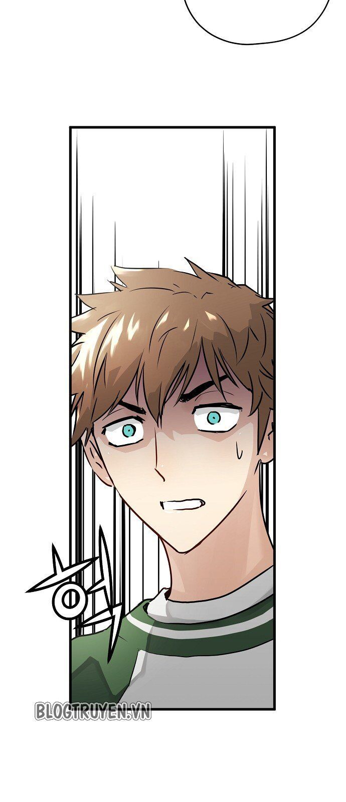 Nanyak Chapter 28 - Trang 2