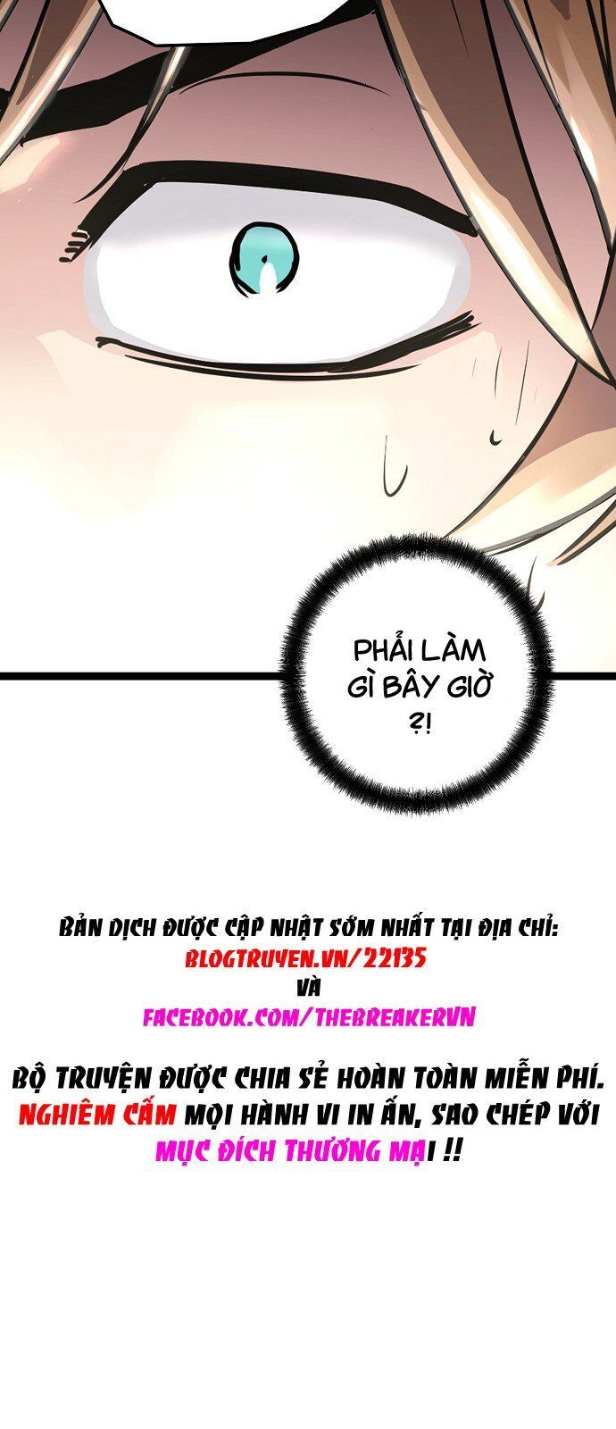 Nanyak Chapter 28 - Trang 2