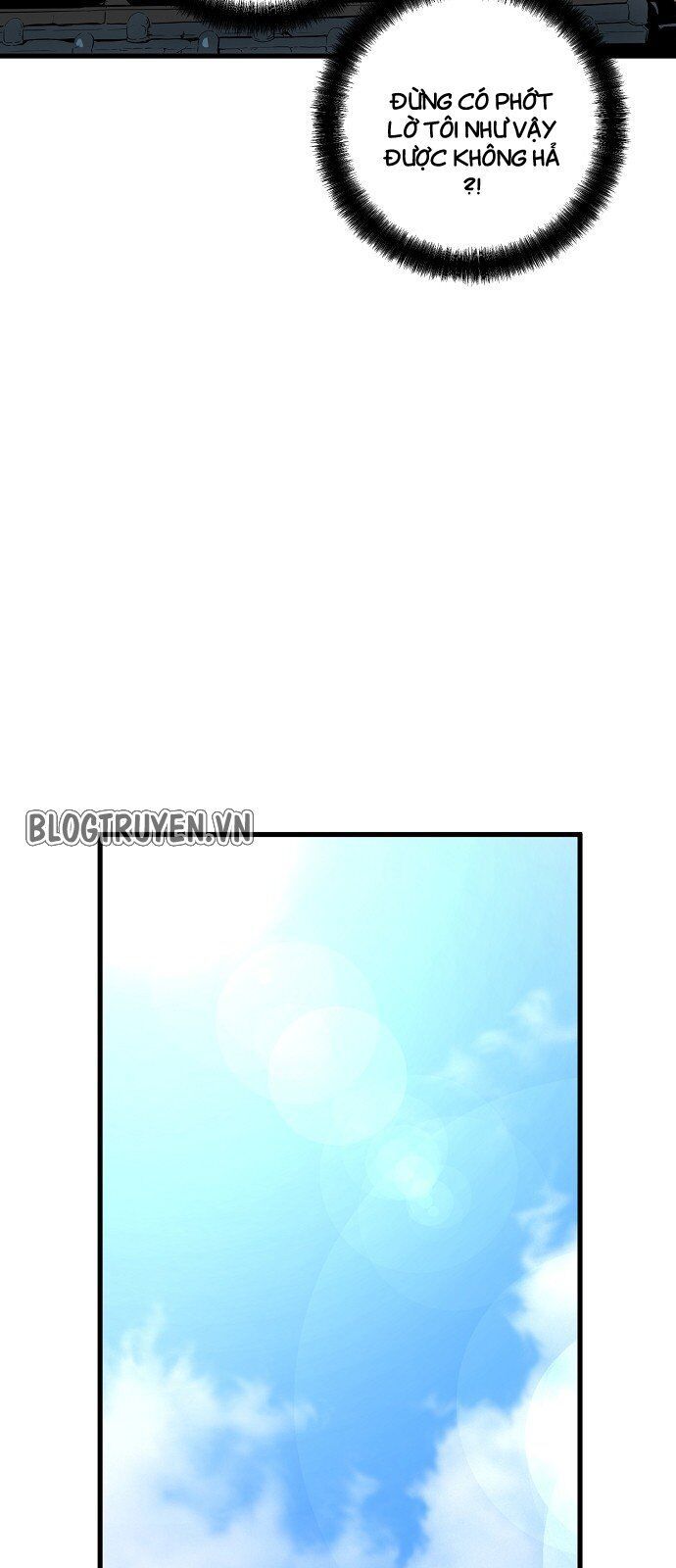 Nanyak Chapter 28 - Trang 2