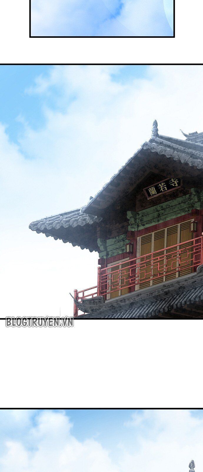 Nanyak Chapter 28 - Trang 2