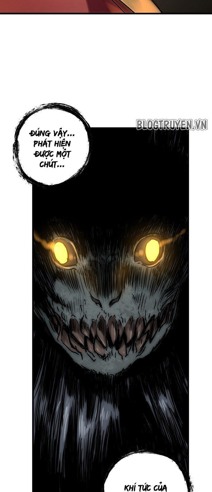 Nanyak Chapter 28 - Trang 2