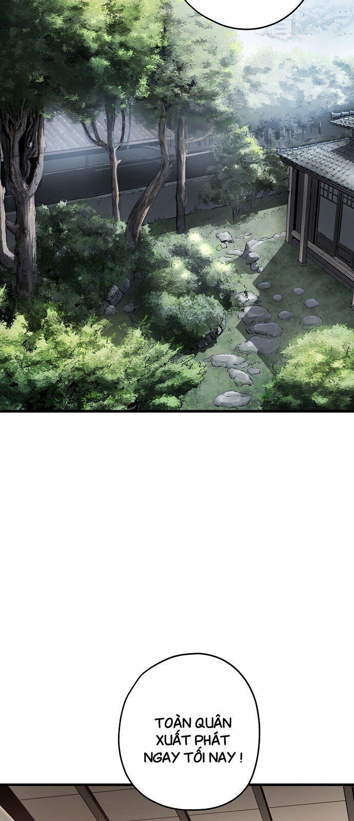 Nanyak Chapter 28 - Trang 2