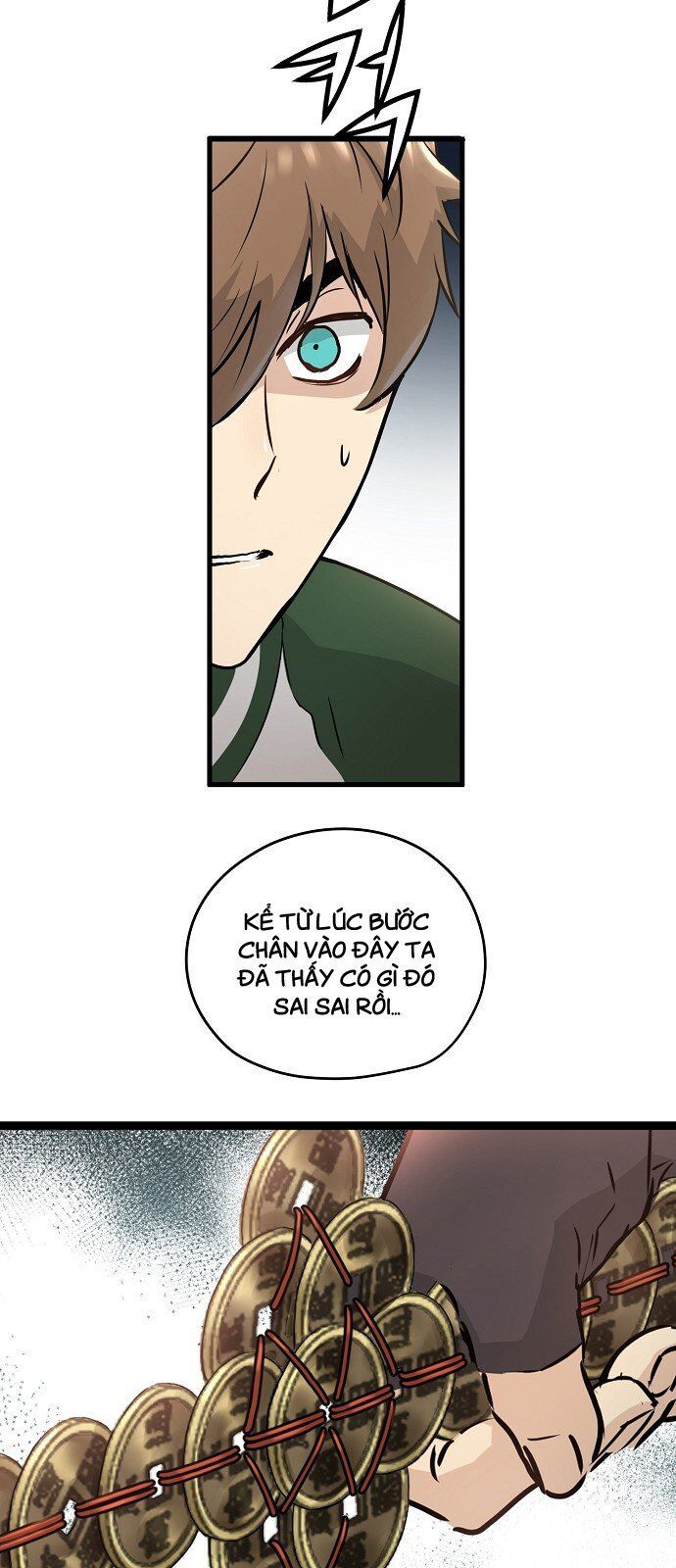 Nanyak Chapter 29 - Trang 2