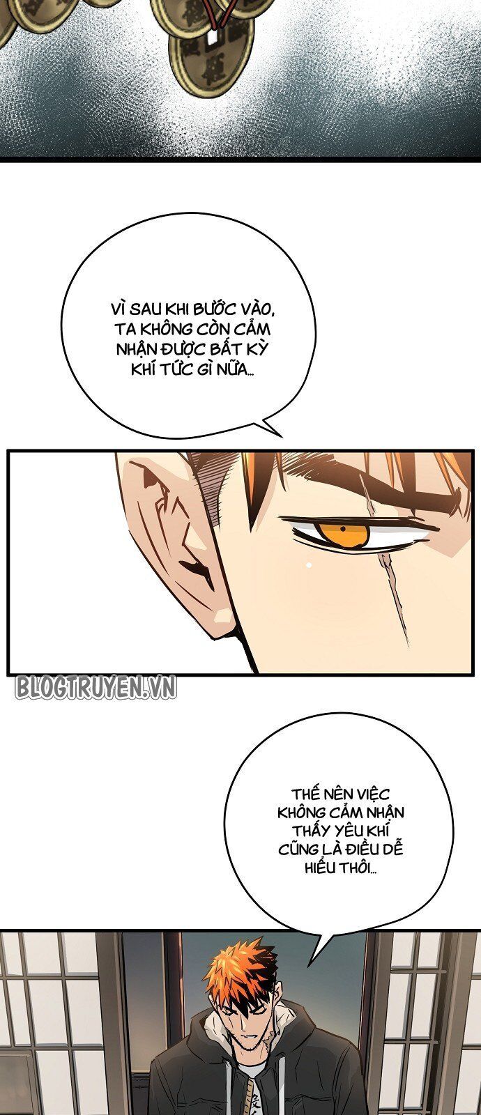 Nanyak Chapter 29 - Trang 2