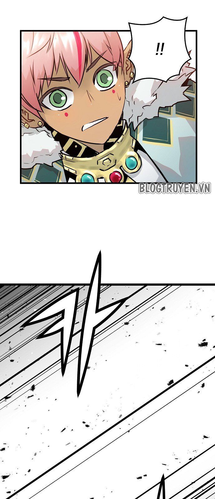 Nanyak Chapter 29 - Trang 2