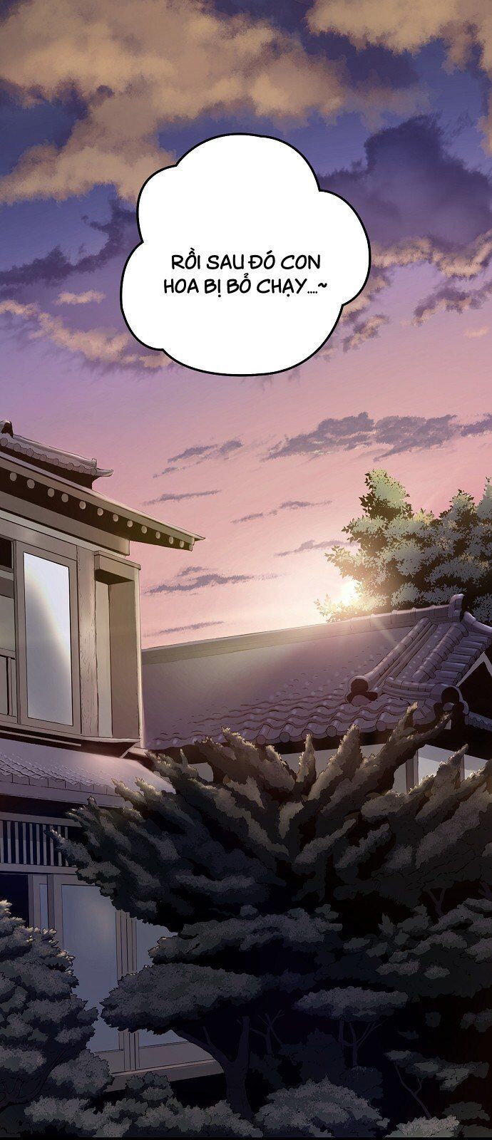 Nanyak Chapter 29 - Trang 2