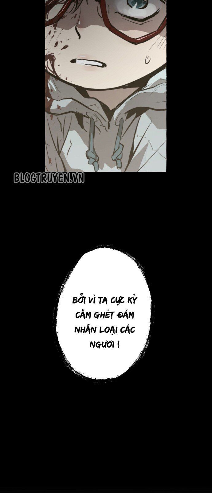 Nanyak Chapter 29 - Trang 2