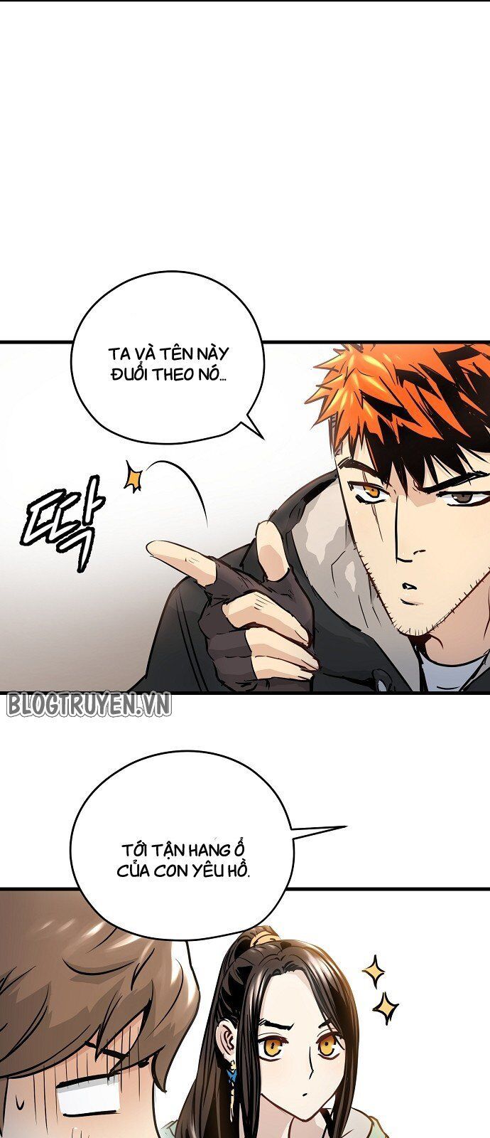 Nanyak Chapter 29 - Trang 2